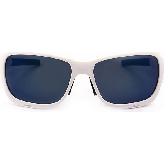 Rodenstock sunglasses B (60/15/125) - (R3274)