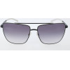 Rodenstock sunglasses B (61/15/140) - (R1408)