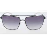 Rodenstock sunglasses B (61/15/140) - (R1408)