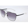 Rodenstock sunglasses B (61/15/140) - (R1408)
