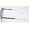 Rodenstock sunglasses B (61/15/140) - (R1408)