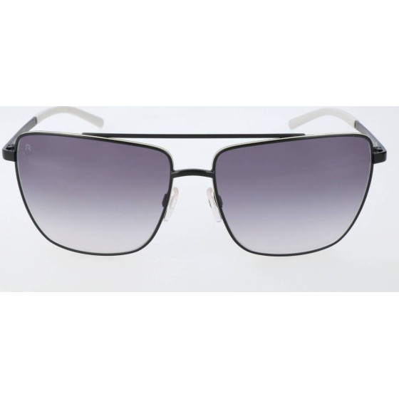 Rodenstock sunglasses B (61/15/140) - (R1408)