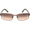Rodenstock sunglasses B (59/14/135) - (R1311)