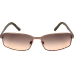 Rodenstock sunglasses B (59/14/135) - (R1311)
