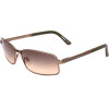 Rodenstock sunglasses B (59/14/135) - (R1311)