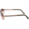 Rodenstock sunglasses B (59/14/135) - (R1311)