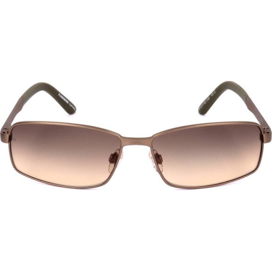 Rodenstock sunglasses B (59/14/135) - (R1311)