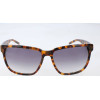 Rodenstock sunglasses B (61/16/140) - (R3267)