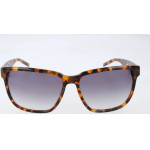Rodenstock sunglasses B (61/16/140) - (R3267)