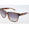 Rodenstock sunglasses B (61/16/140) - (R3267)