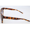 Rodenstock sunglasses B (61/16/140) - (R3267)