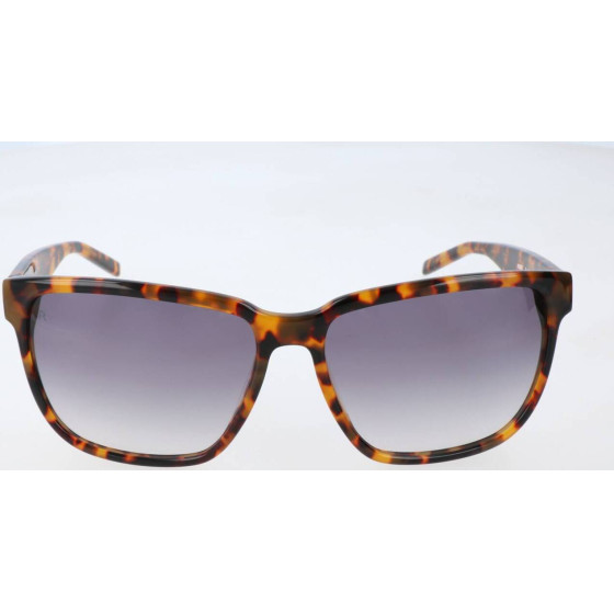 Rodenstock sunglasses B (61/16/140) - (R3267)