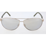Rodenstock sunglasses B (63/12/135) - (R1398)