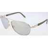 Rodenstock sunglasses B (63/12/135) - (R1398)