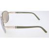 Rodenstock sunglasses B (63/12/135) - (R1398)