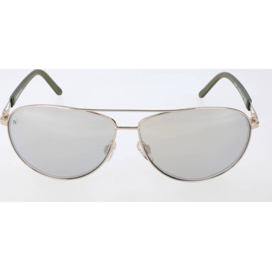 Rodenstock sunglasses B (63/12/135) - (R1398)
