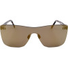 Rodenstock sunglasses B 00 145 - (RR332)