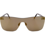 Rodenstock sunglasses B 00 145 - (RR332)