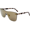 Rodenstock sunglasses B 00 145 - (RR332)