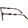 Rodenstock sunglasses B 00 145 - (RR332)