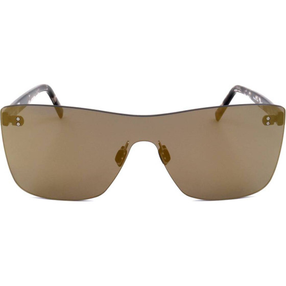 Rodenstock sunglasses B 00 145 - (RR332)