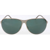Rodenstock sunglasses B (65/13/140) - (R1402)