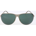 Rodenstock sunglasses B (65/13/140) - (R1402)