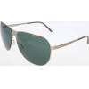 Rodenstock sunglasses B (65/13/140) - (R1402)