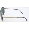 Rodenstock sunglasses B (65/13/140) - (R1402)
