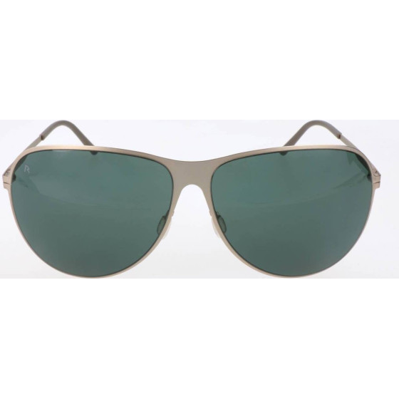 Rodenstock sunglasses B (65/13/140) - (R1402)
