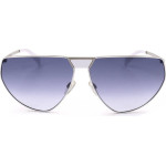 Rodenstock sunglasses B (66/12/135) - (R1420)