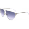 Rodenstock sunglasses B (66/12/135) - (R1420)