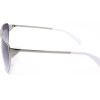 Rodenstock sunglasses B (66/12/135) - (R1420)