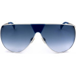 Rodenstock sunglasses B 68 8 135 - (R1421)