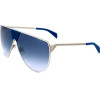 Rodenstock sunglasses B 68 8 135 - (R1421)
