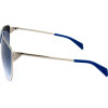 Rodenstock sunglasses B 68 8 135 - (R1421)
