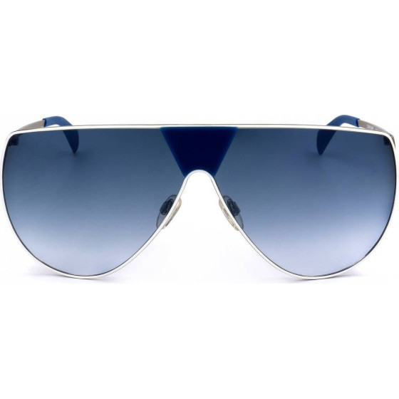 Rodenstock sunglasses B 68 8 135 - (R1421)