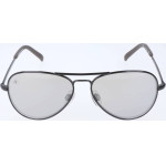 Rodenstock sunglasses C (51/13/125) - (R1410)