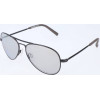 Rodenstock sunglasses C (51/13/125) - (R1410)