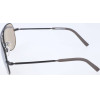 Rodenstock sunglasses C (51/13/125) - (R1410)