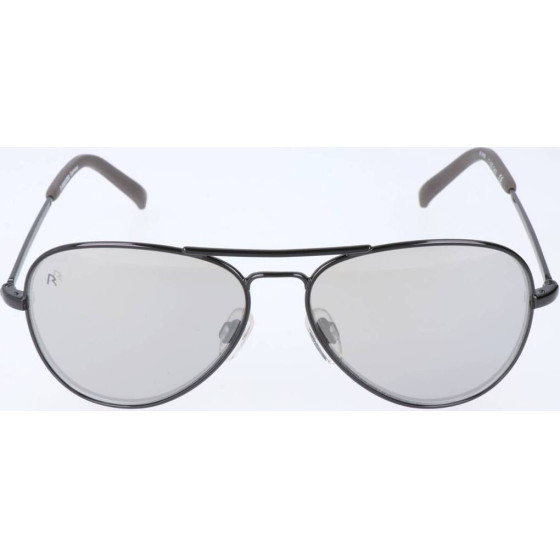 Rodenstock sunglasses C (51/13/125) - (R1410)