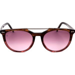 Rodenstock sunglasses C (52/18/140) - (RR329)