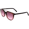 Rodenstock sunglasses C (52/18/140) - (RR329)