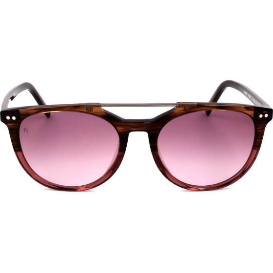 Rodenstock sunglasses C (52/18/140) - (RR329)