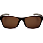 Rodenstock sunglasses C (54/16/135) - (R3293)