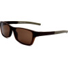 Rodenstock sunglasses C (54/16/135) - (R3293)