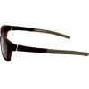 Rodenstock sunglasses C (54/16/135) - (R3293)