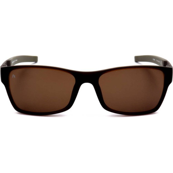 Rodenstock sunglasses C (54/16/135) - (R3293)