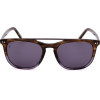 Rodenstock sunglasses C (51/18/145) - (RR328)