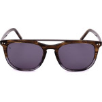 Rodenstock sunglasses C (51/18/145) - (RR328)